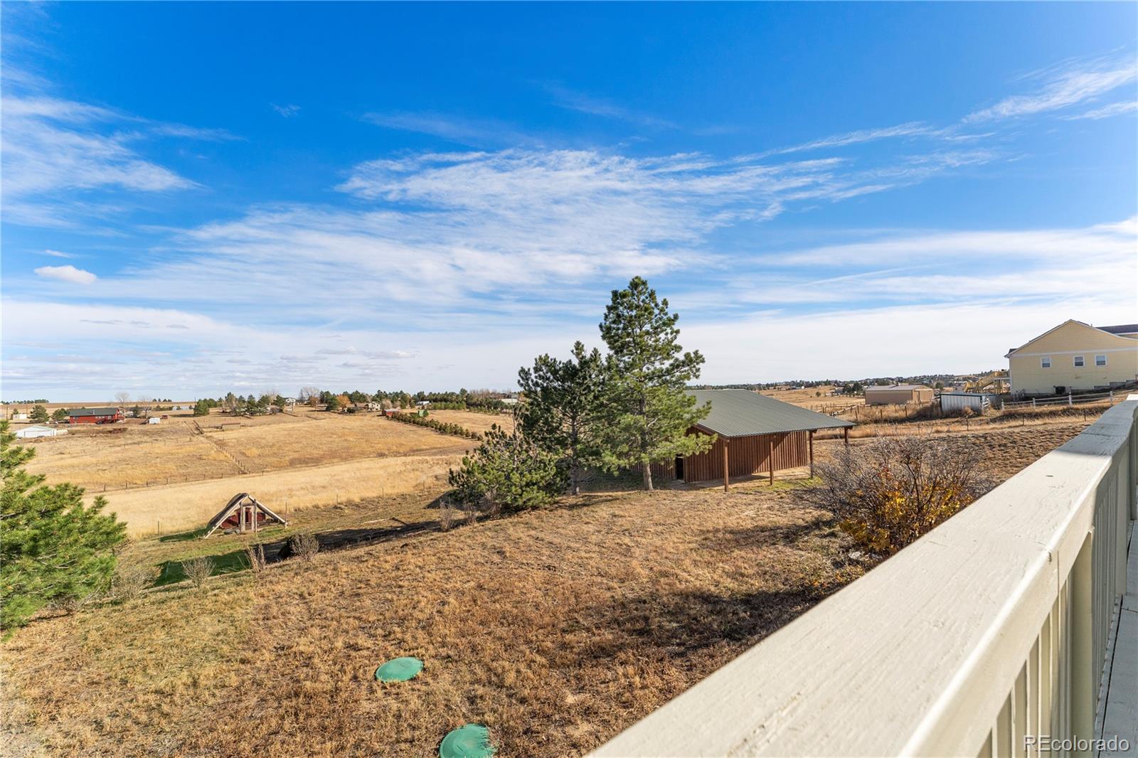 42226 Thunder Hill Road
