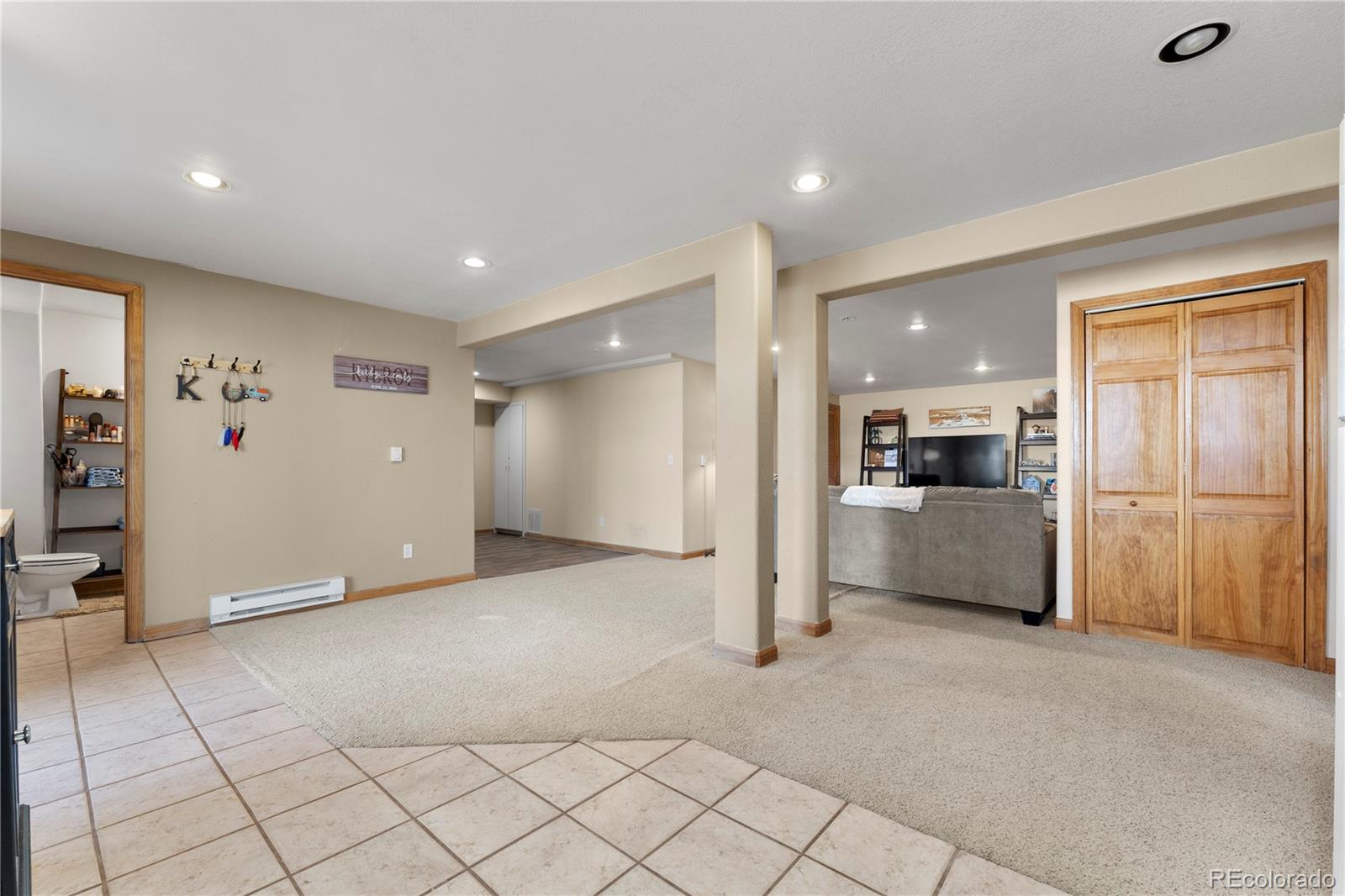 42226 Thunder Hill Road