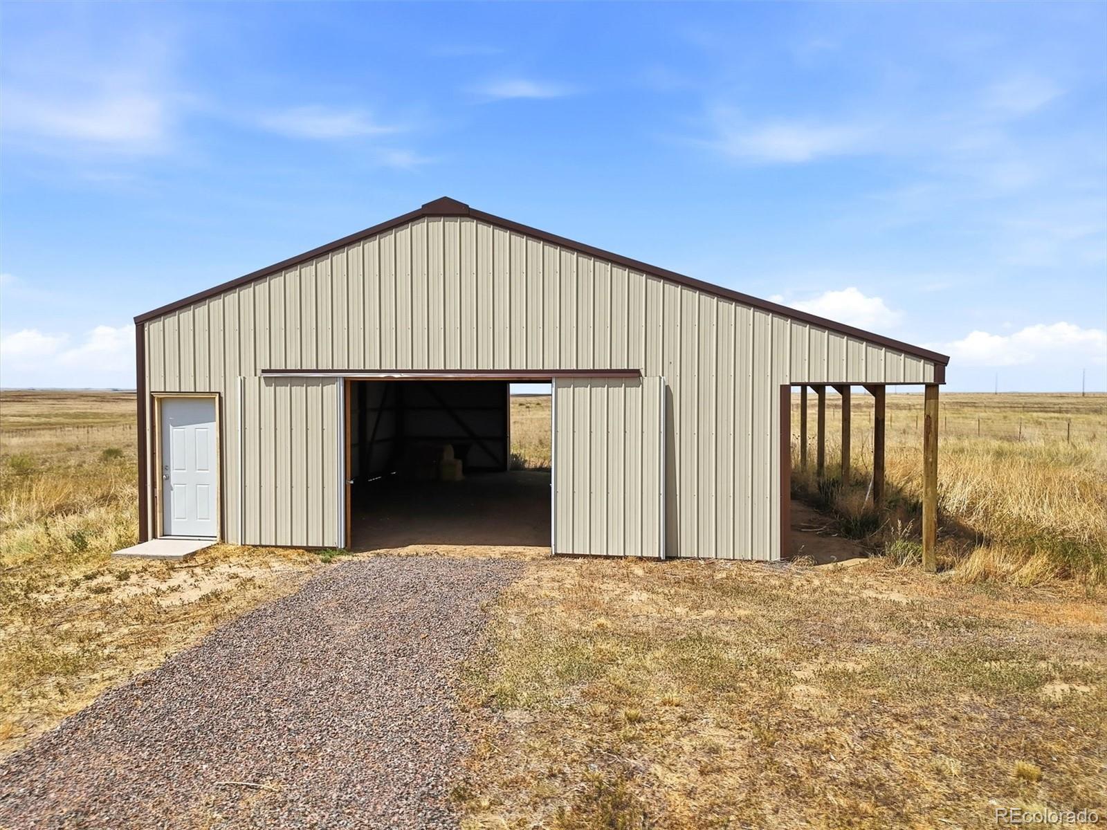 41991 Comanche Creek Road