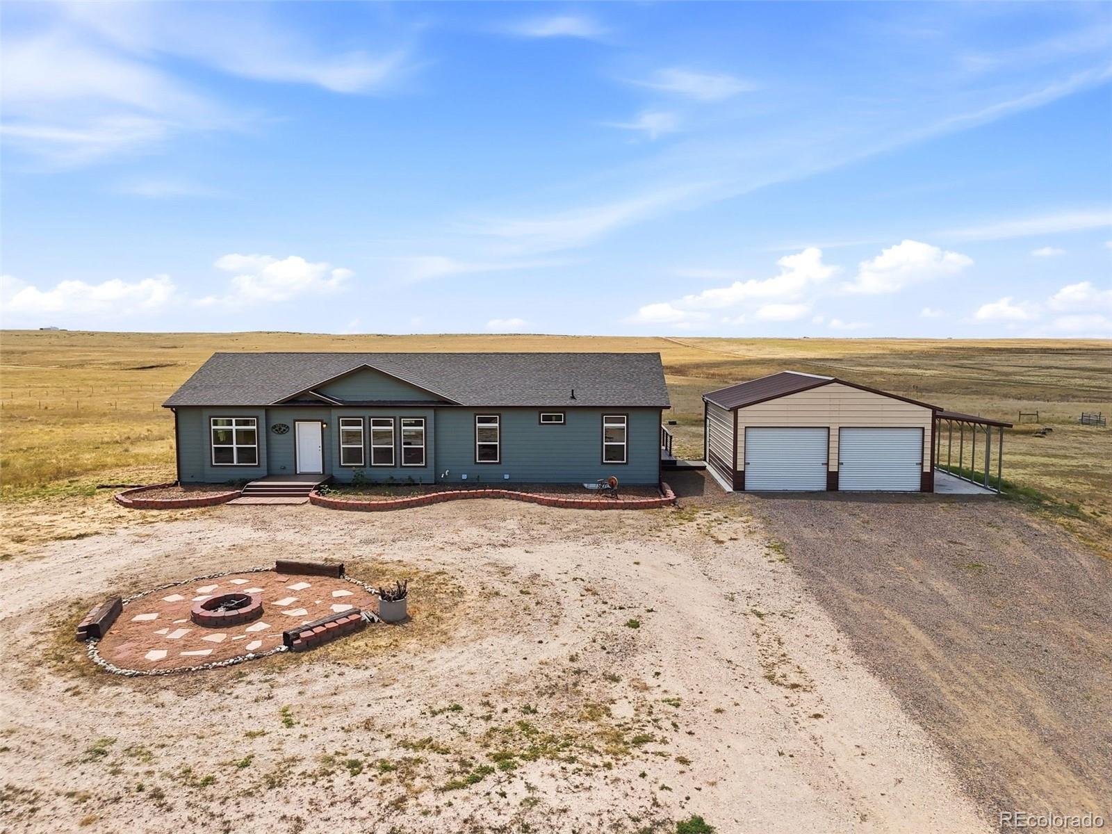 41991 Comanche Creek Road
