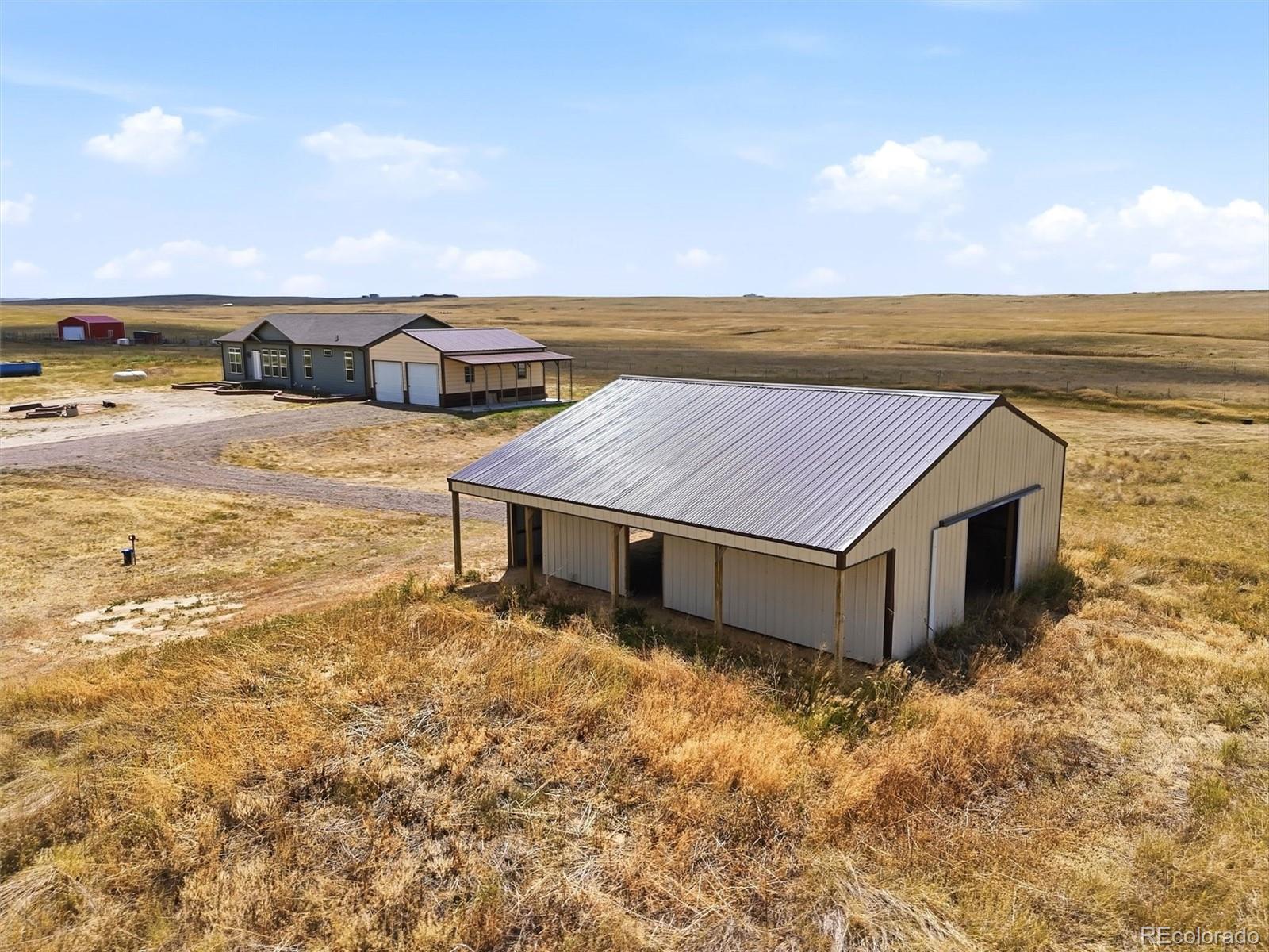 41991 Comanche Creek Road