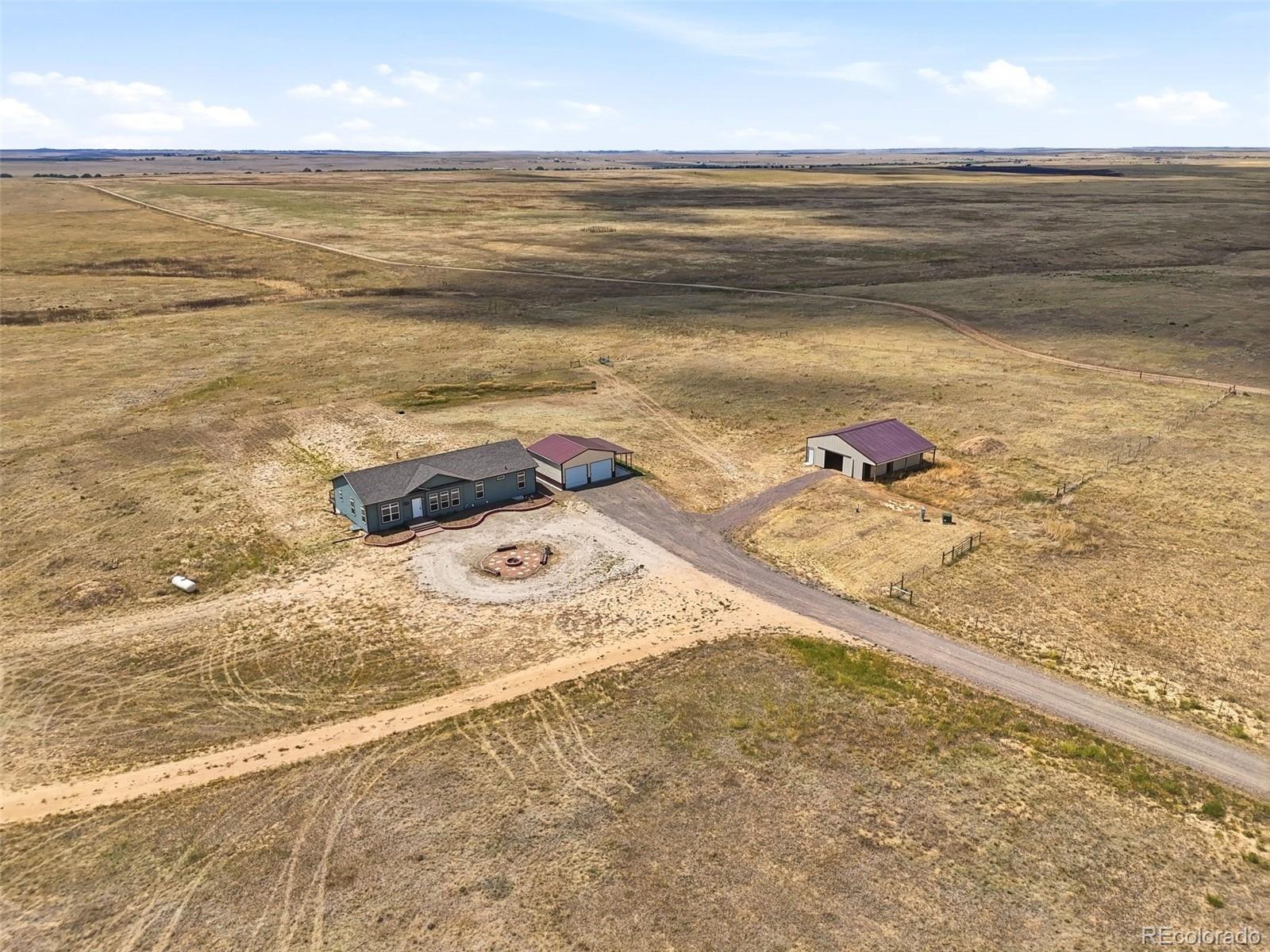 41991 Comanche Creek Road