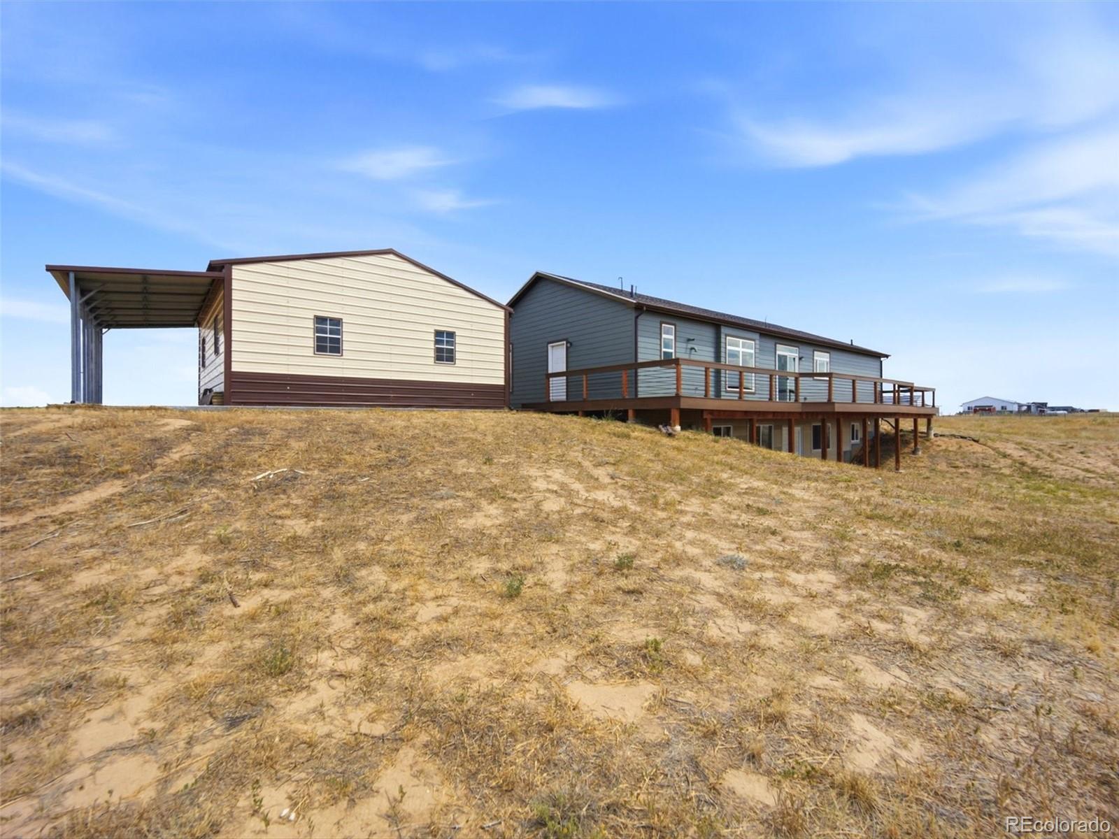 41991 Comanche Creek Road