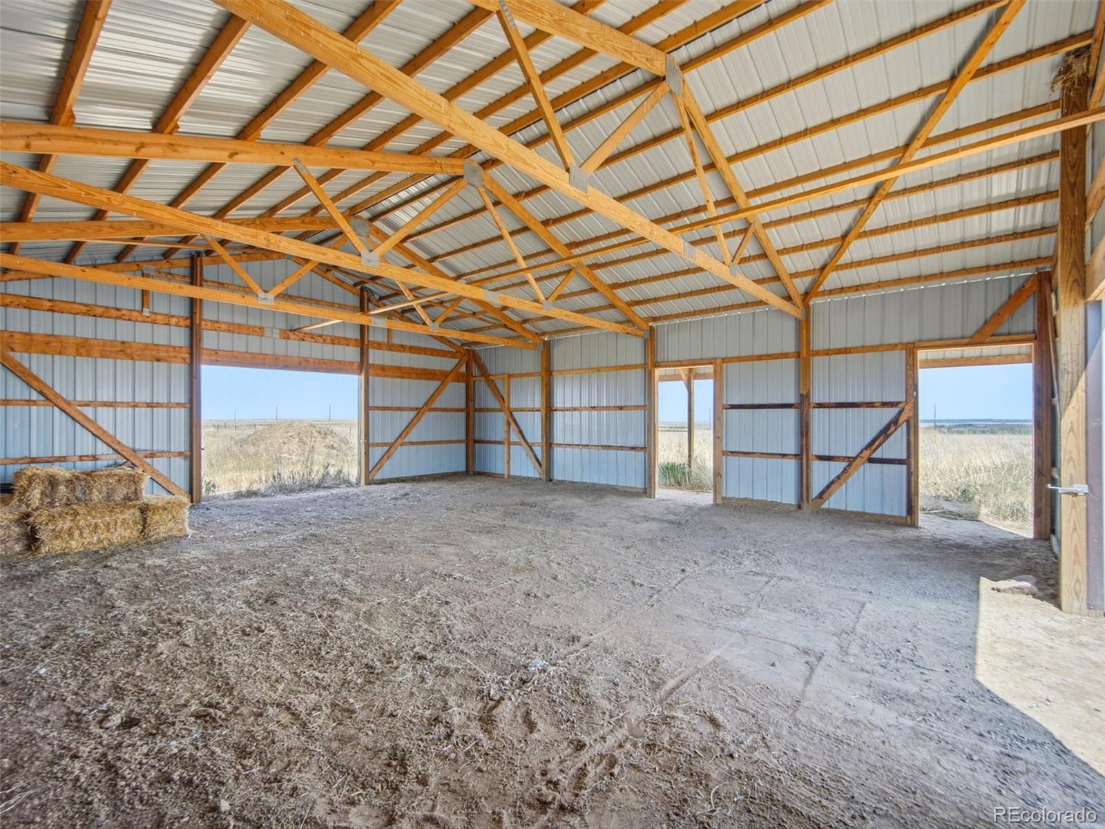 41991 Comanche Creek Road