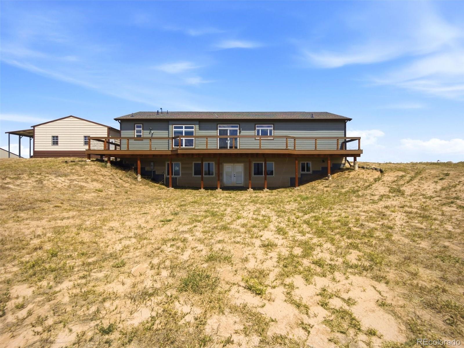 41991 Comanche Creek Road