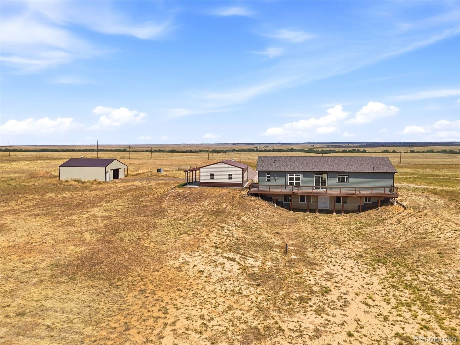 41991 Comanche Creek Road