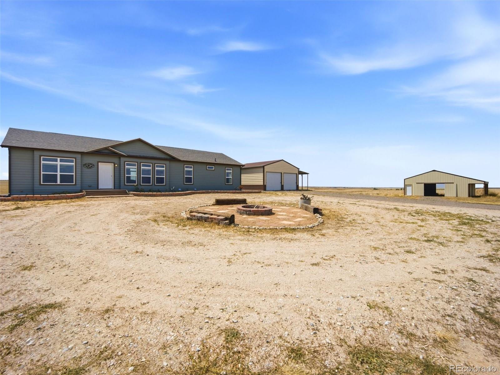41991 Comanche Creek Road