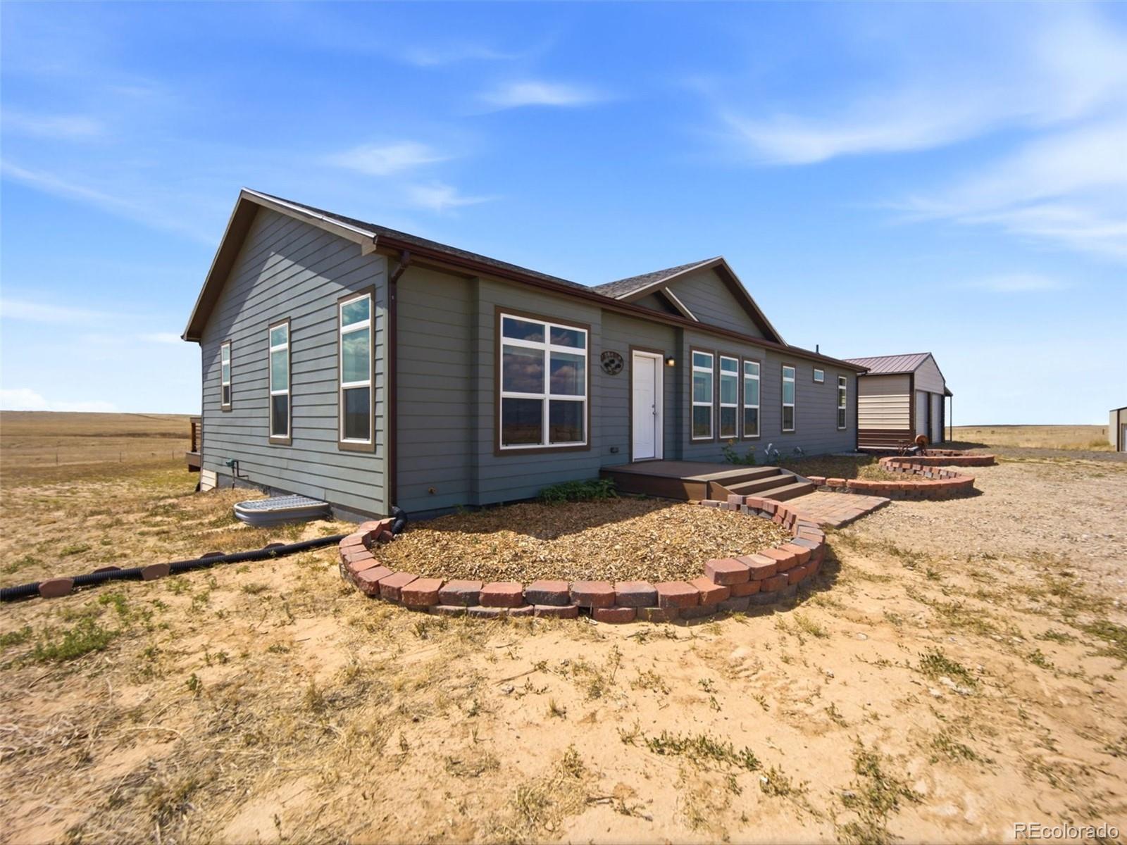 41991 Comanche Creek Road