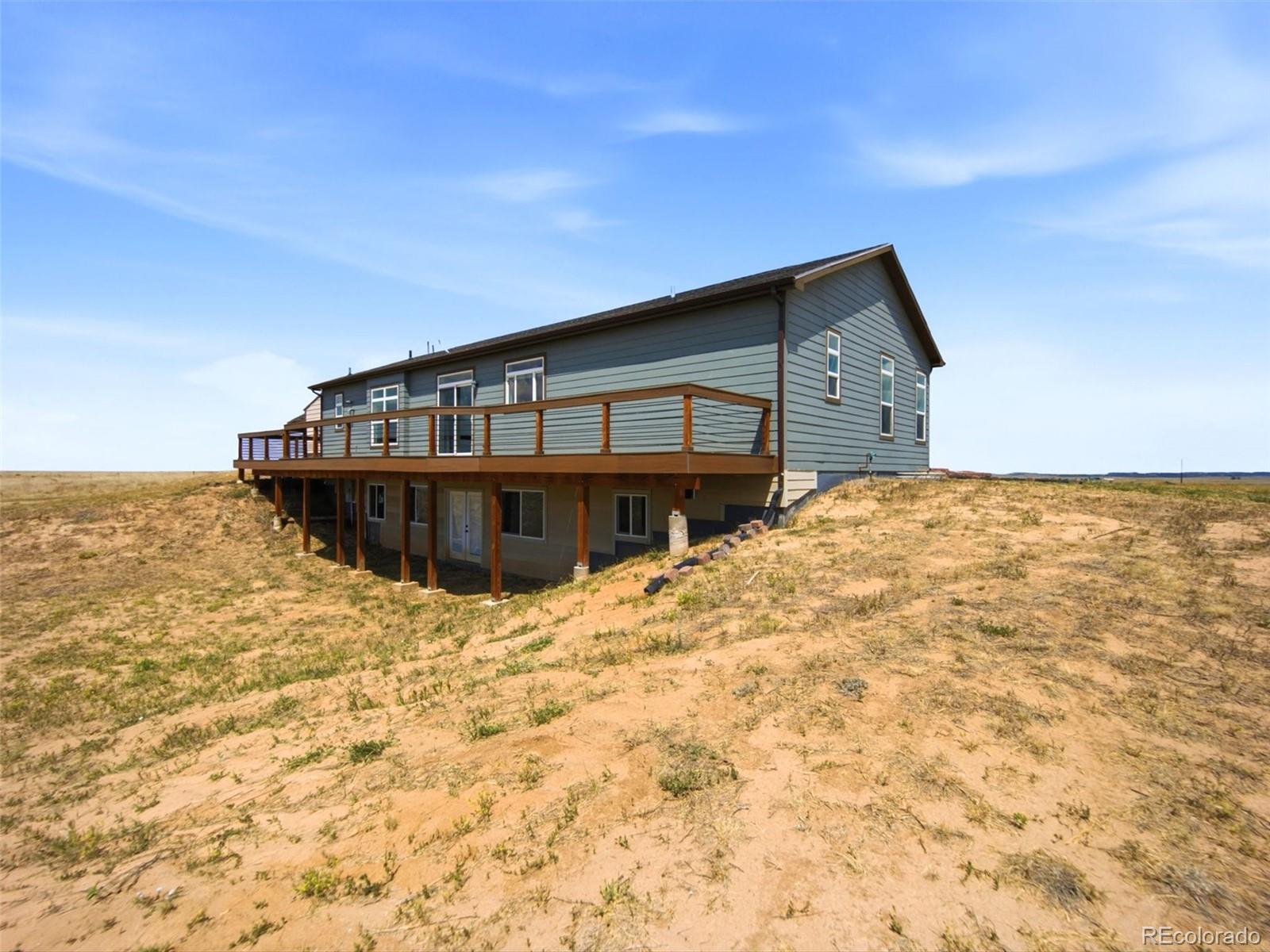 41991 Comanche Creek Road