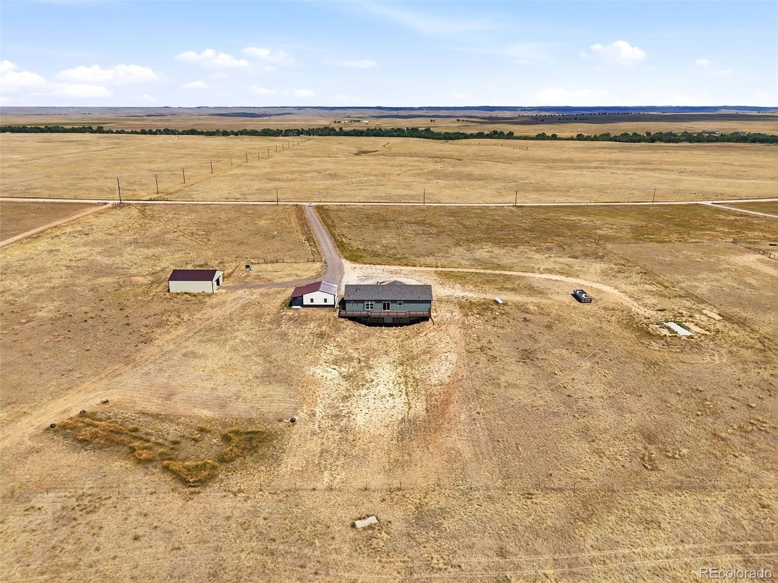 41991 Comanche Creek Road