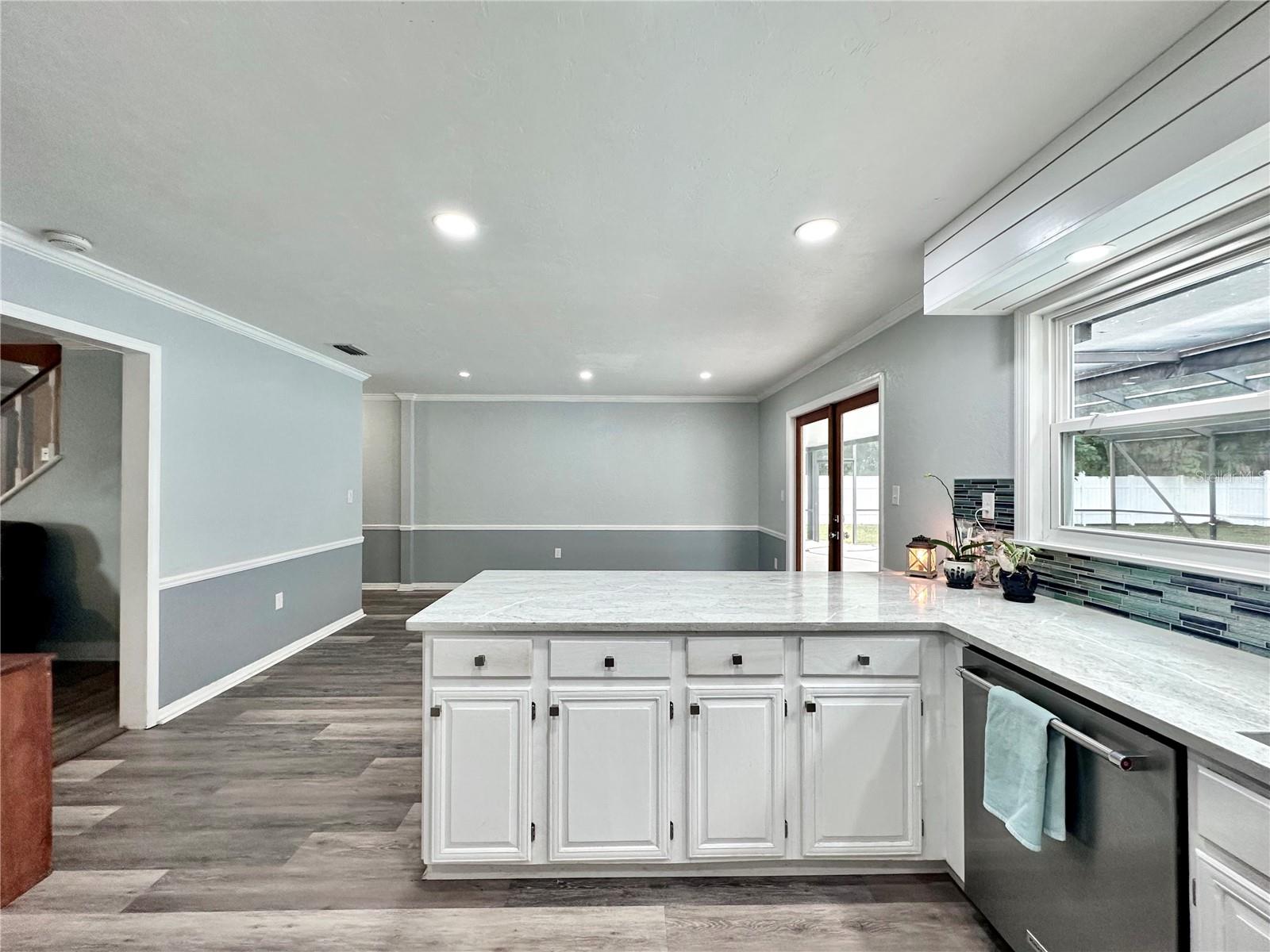 5320 SE 4TH PL