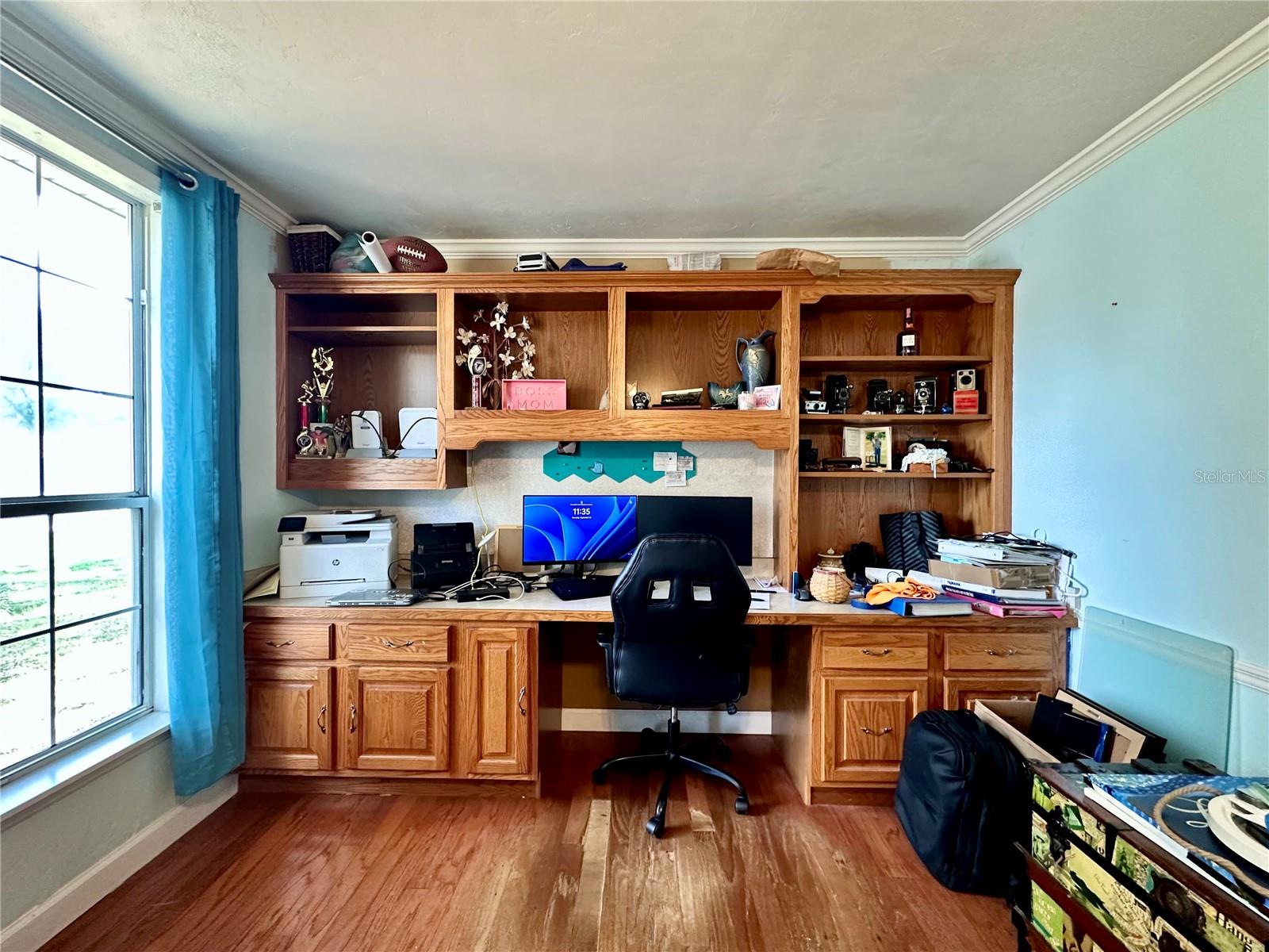 5320 SE 4TH PL