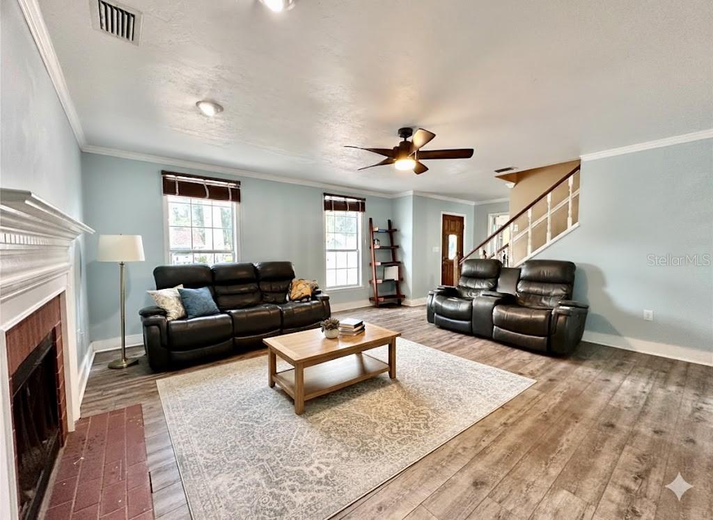 5320 SE 4TH PL