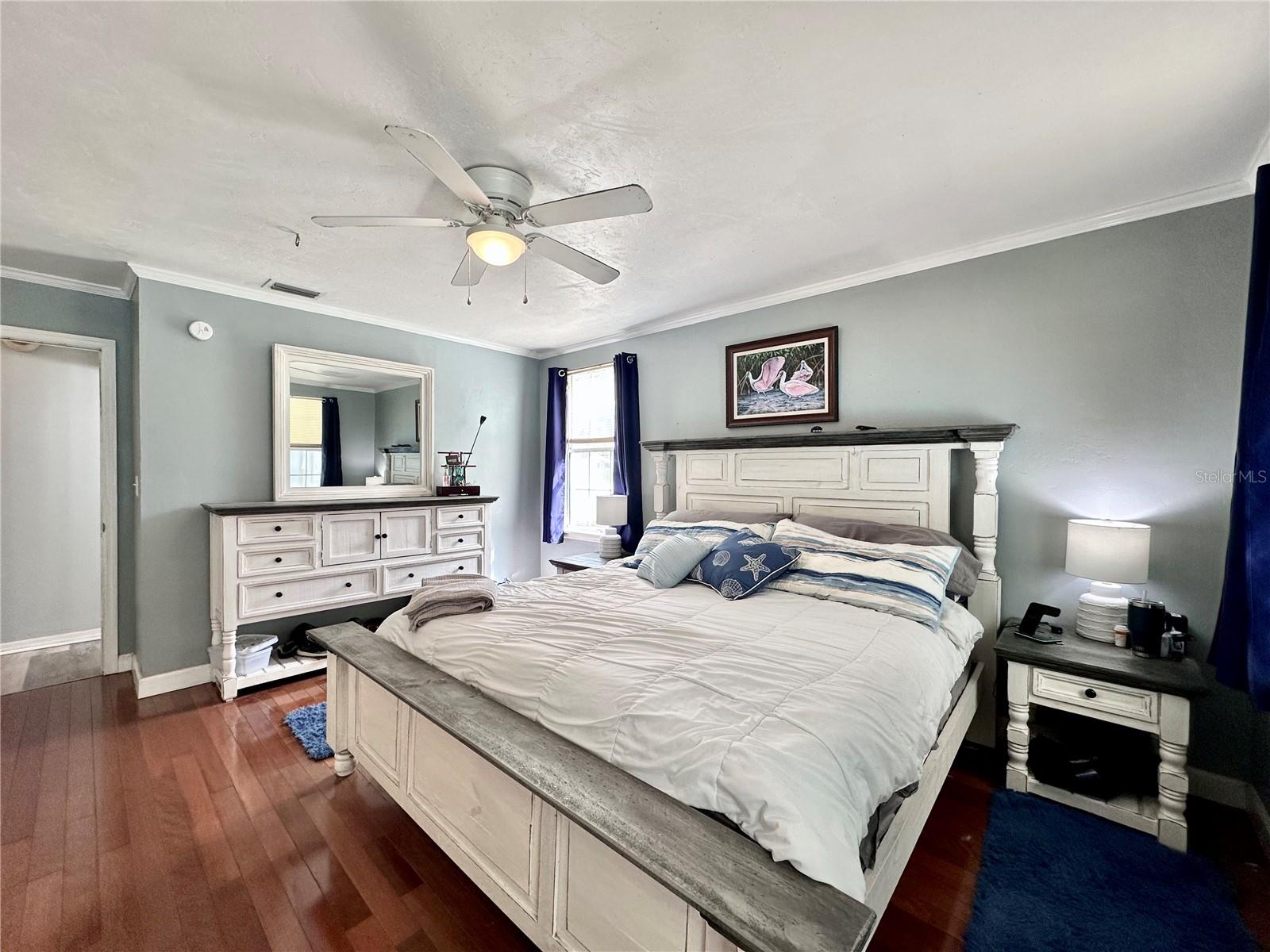 5320 SE 4TH PL