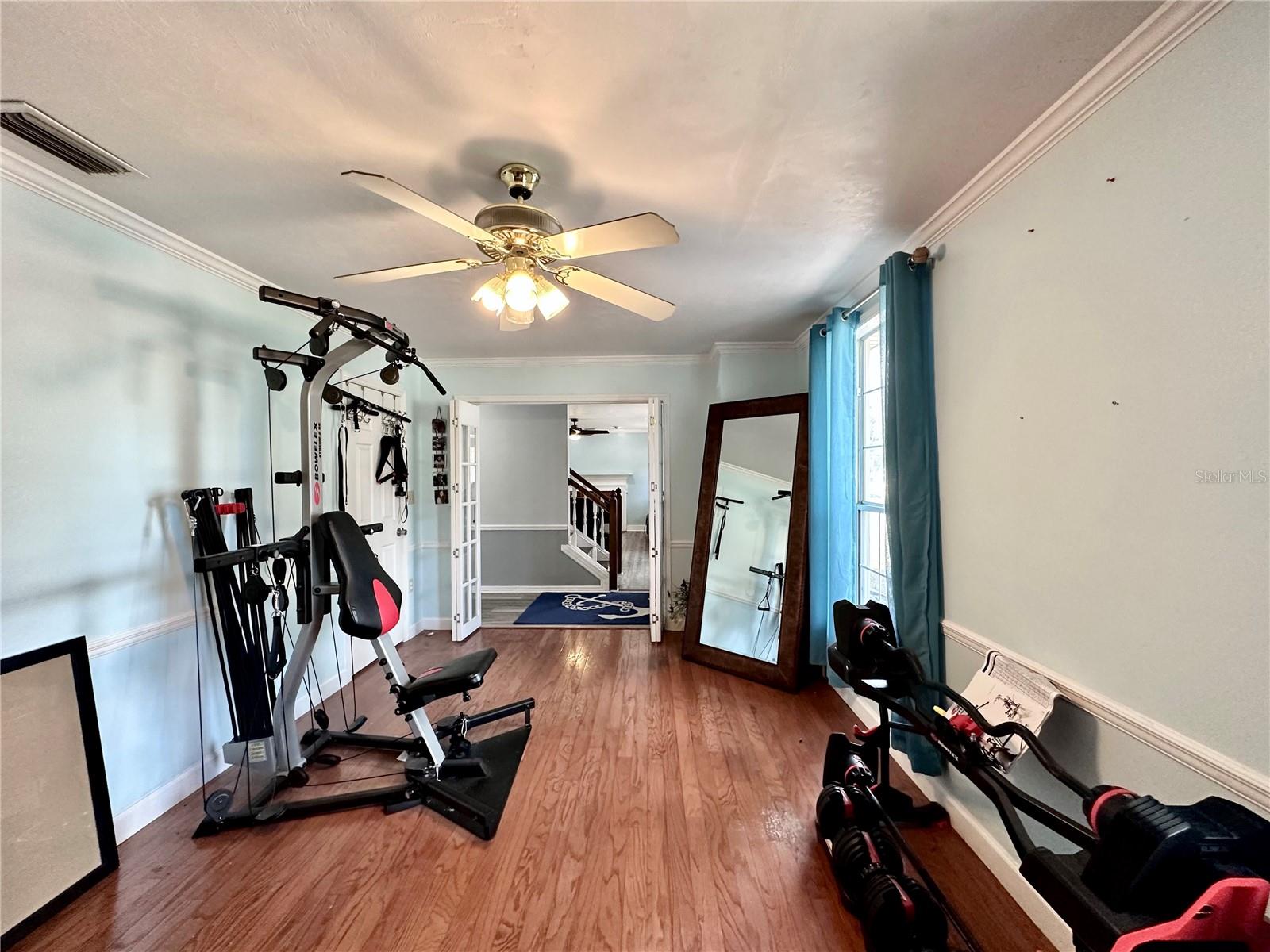 5320 SE 4TH PL