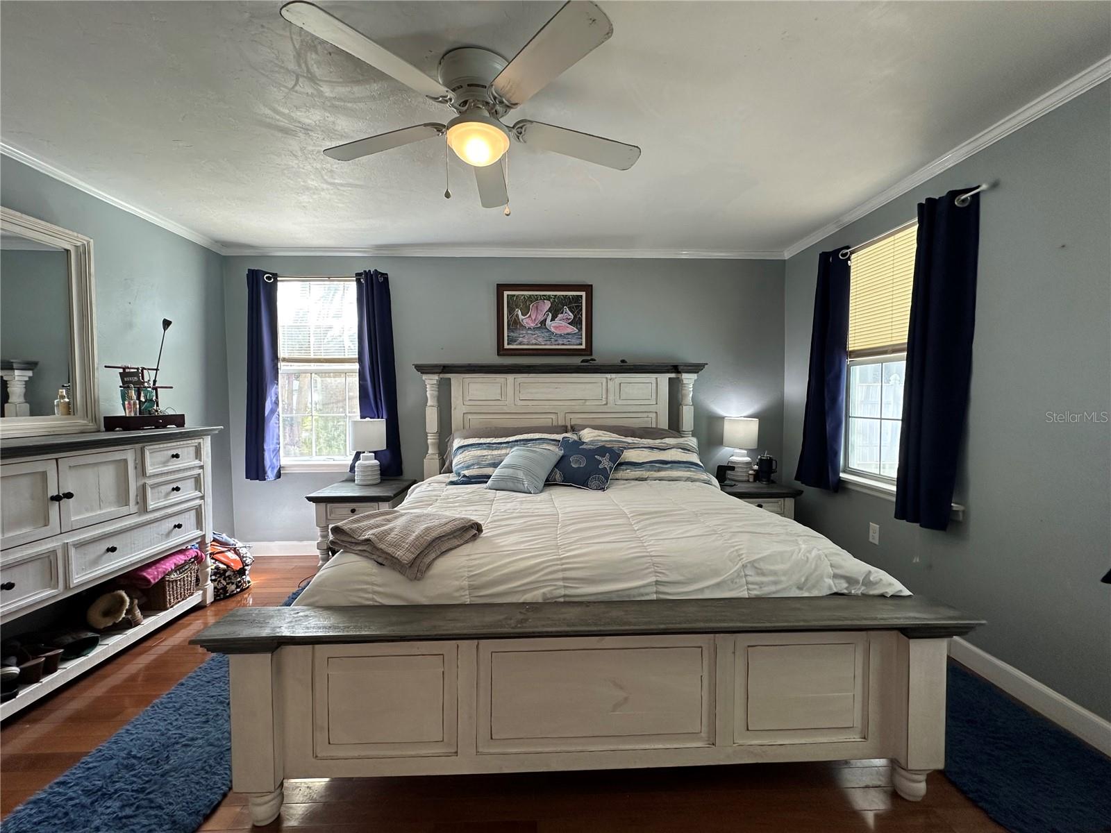 5320 SE 4TH PL