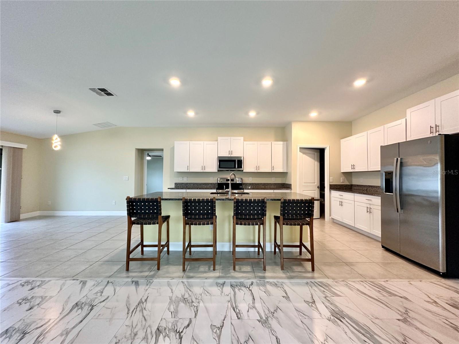 9334 SW 57TH AVE