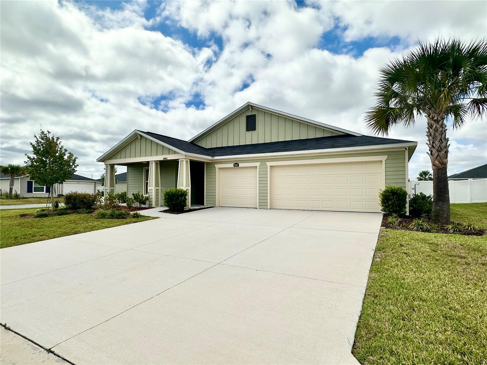 9334 SW 57TH AVE