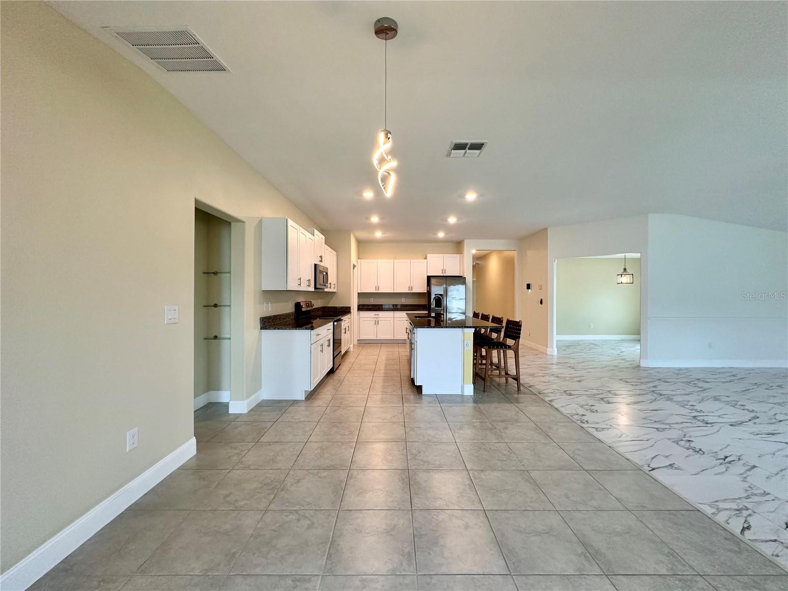 9334 SW 57TH AVE