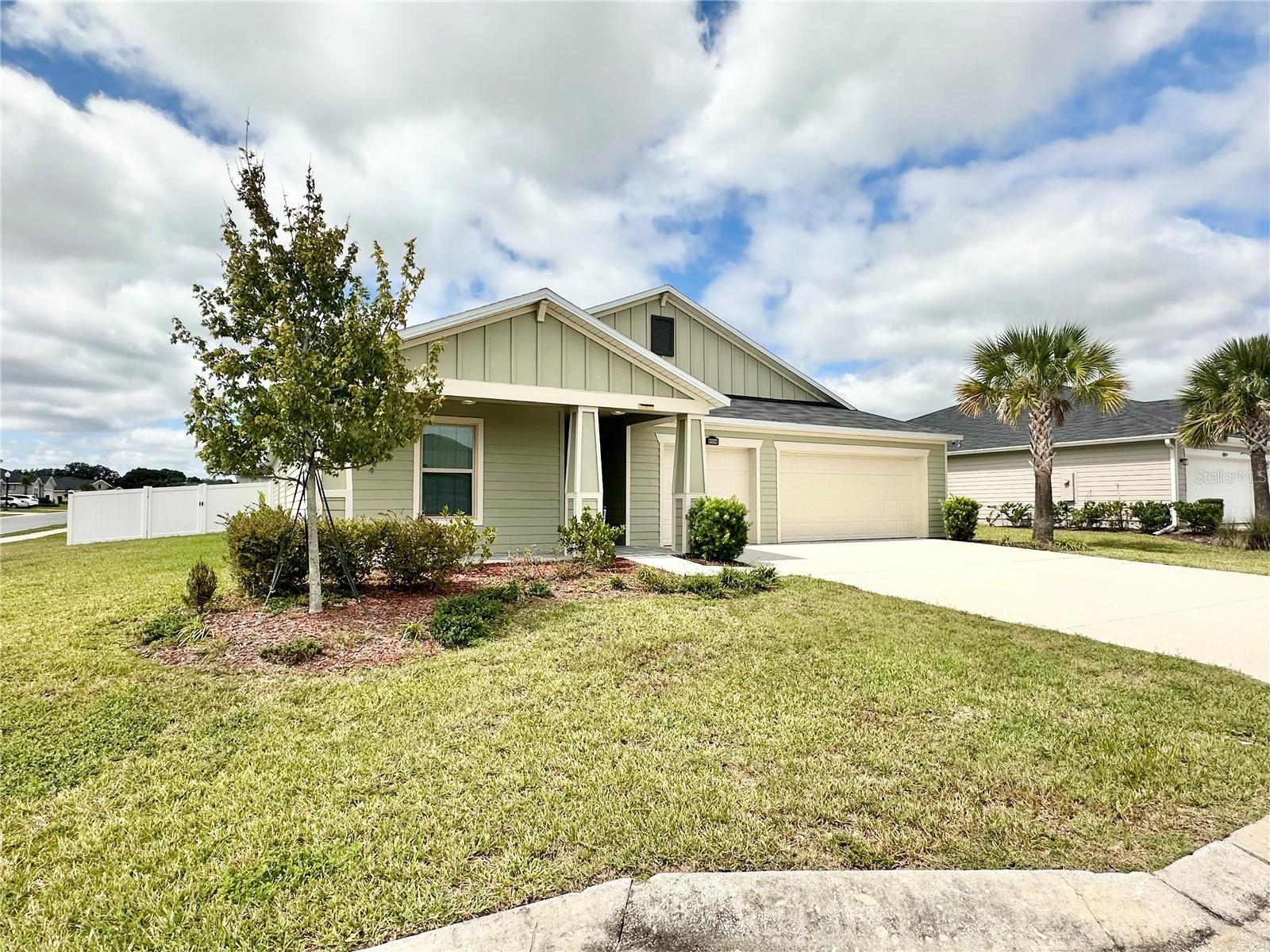 9334 SW 57TH AVE