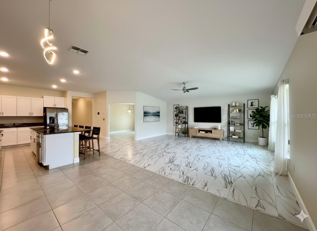 9334 SW 57TH AVE