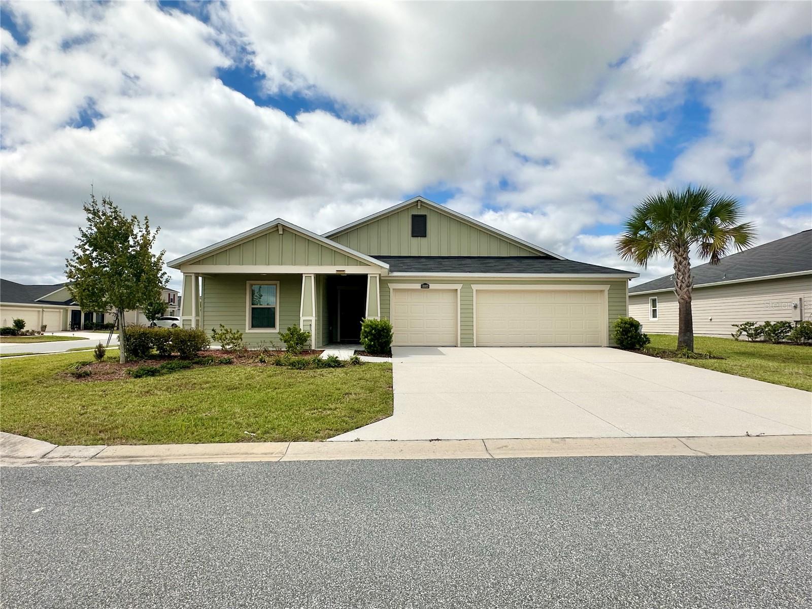 9334 SW 57TH AVE