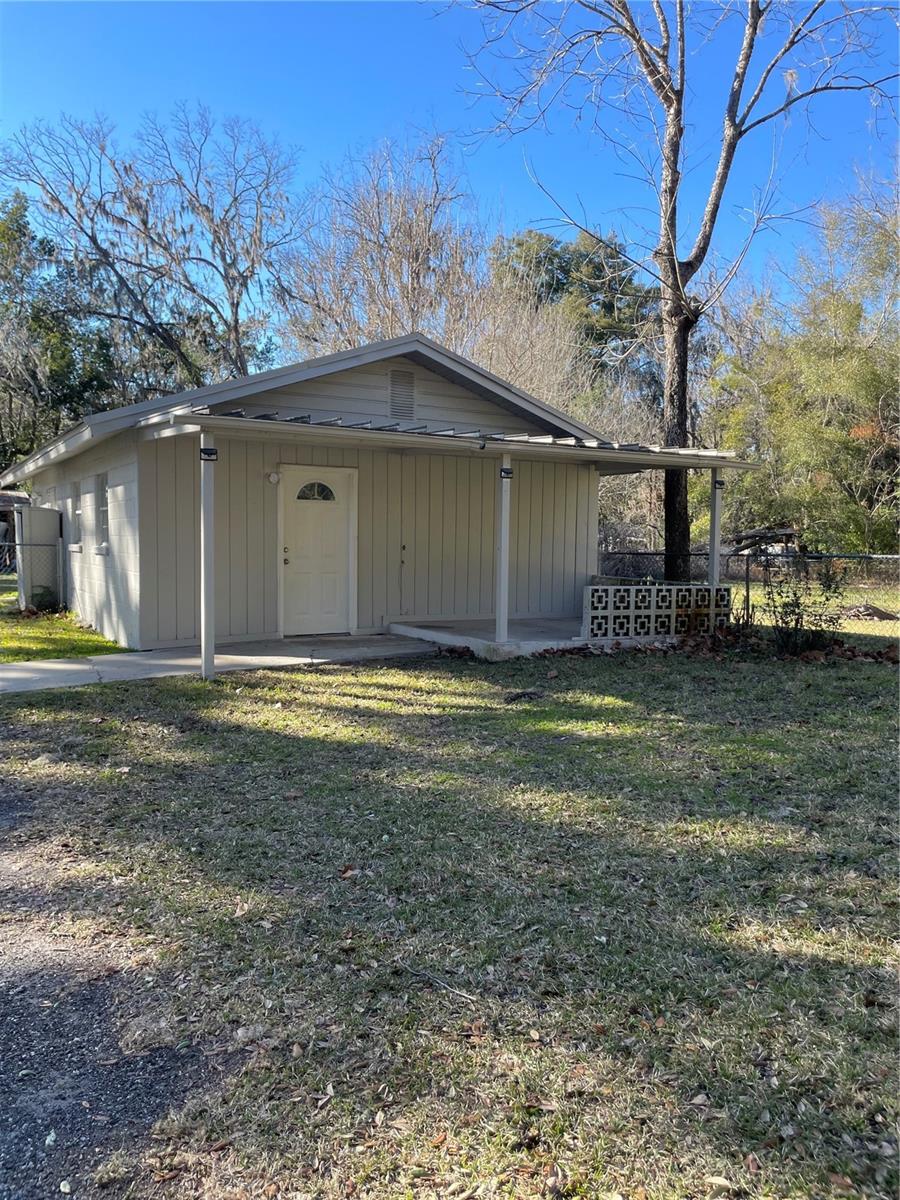 15020 NW 41ST TER