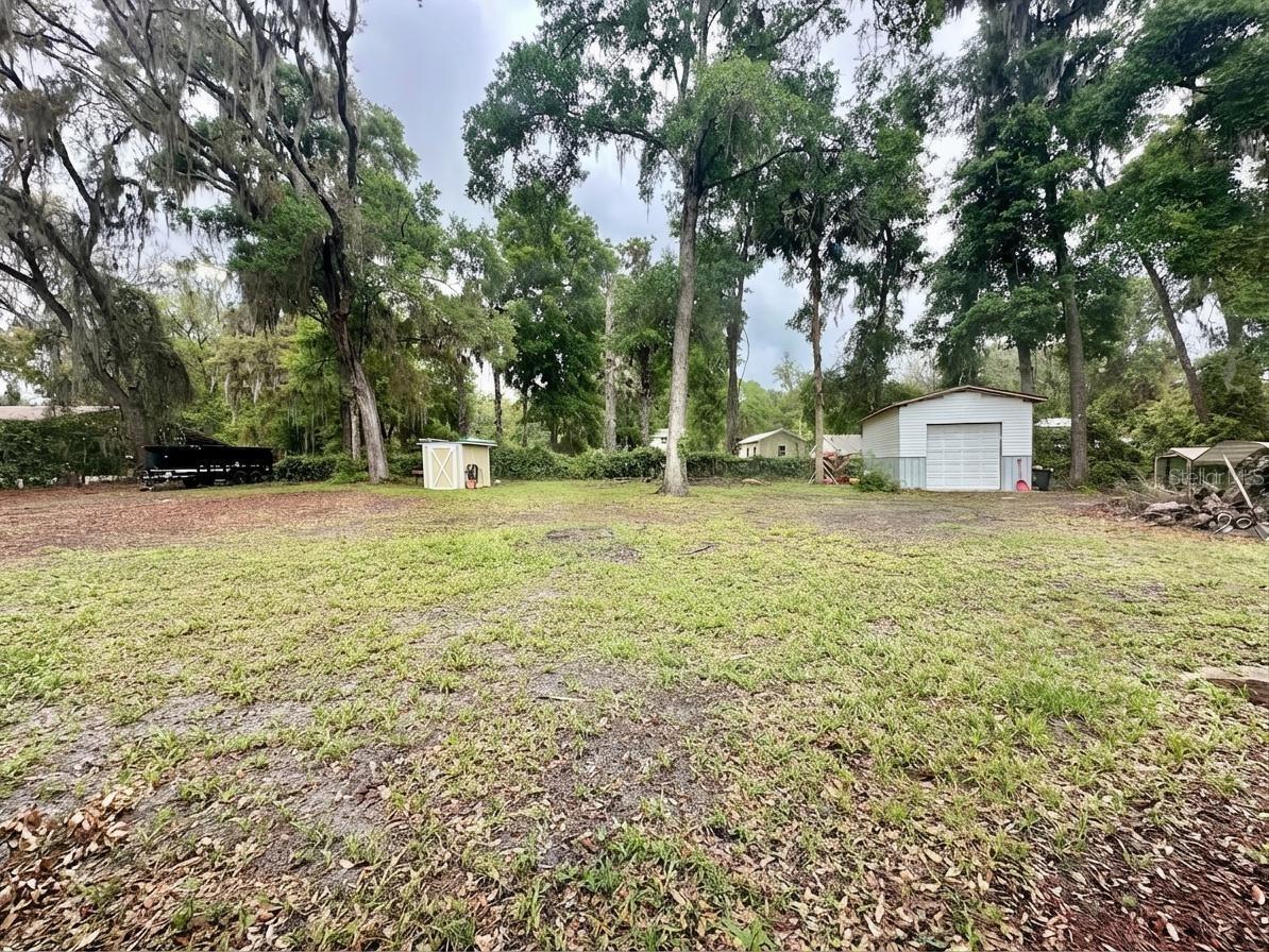 4251 NE 138TH PL