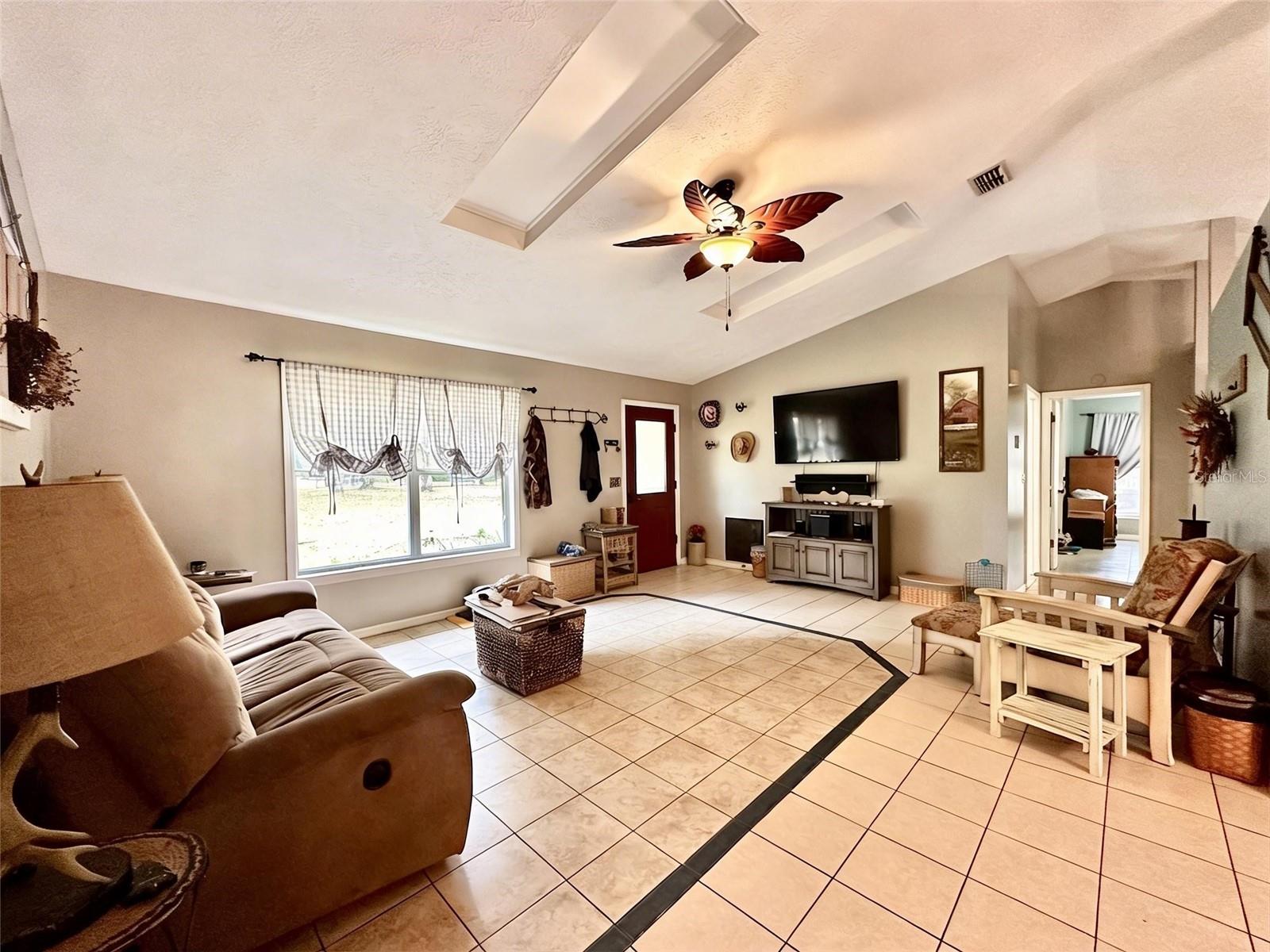 4251 NE 138TH PL