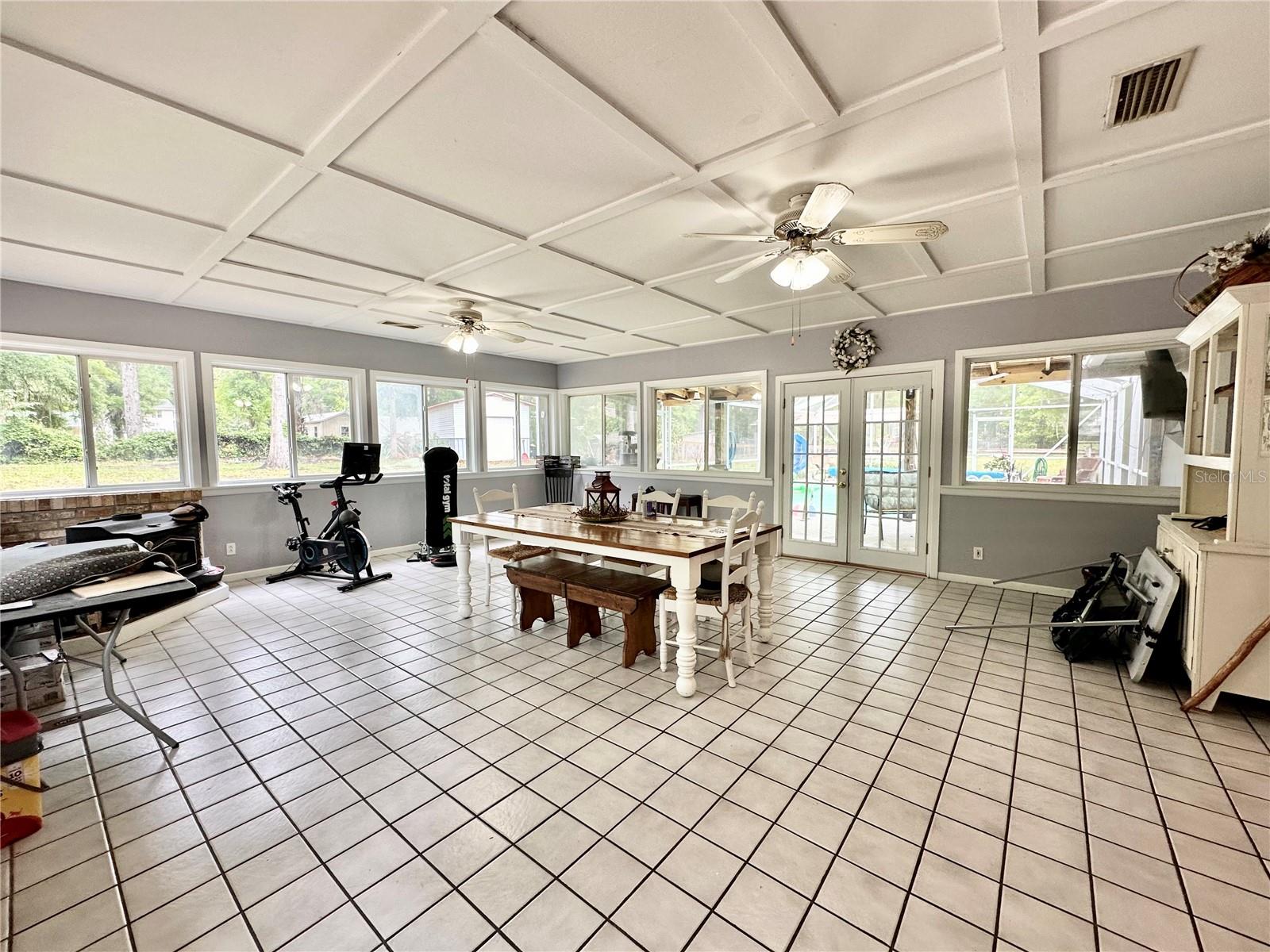4251 NE 138TH PL