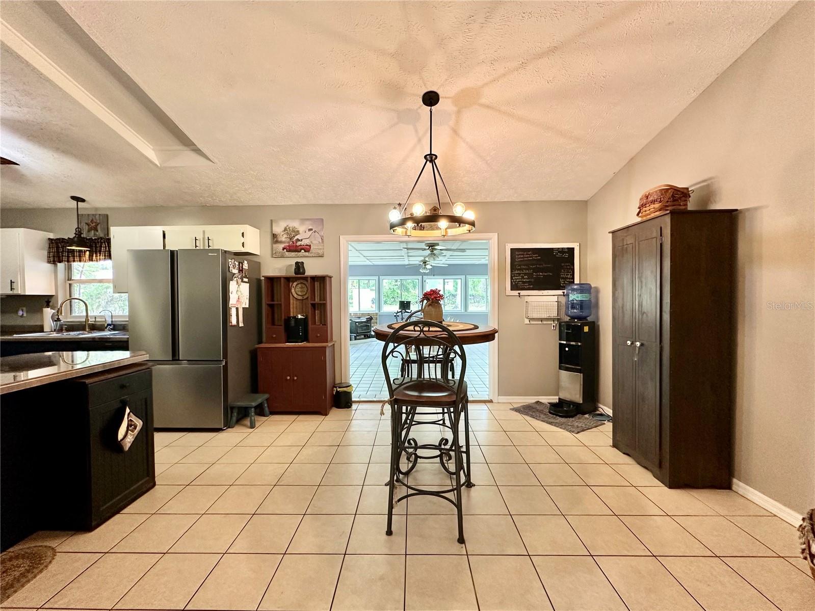 4251 NE 138TH PL