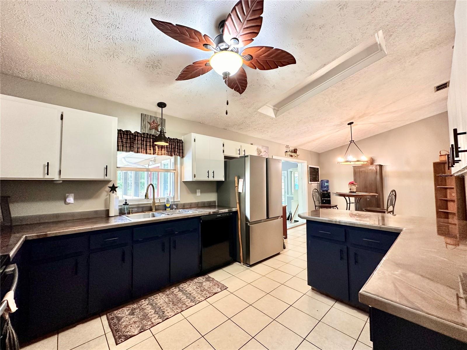 4251 NE 138TH PL