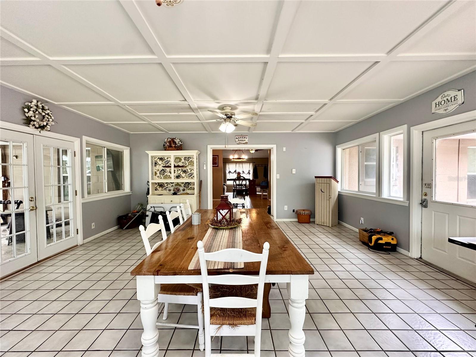 4251 NE 138TH PL