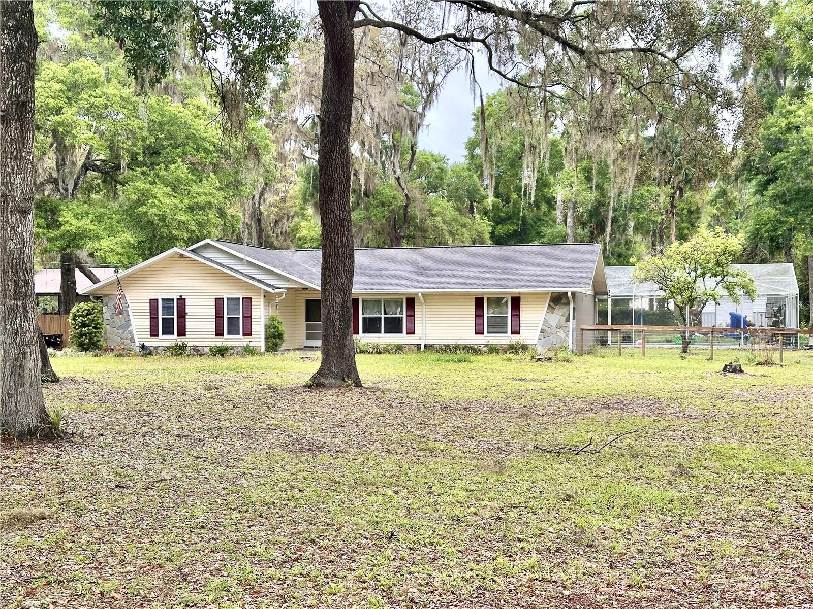 4251 NE 138TH PL