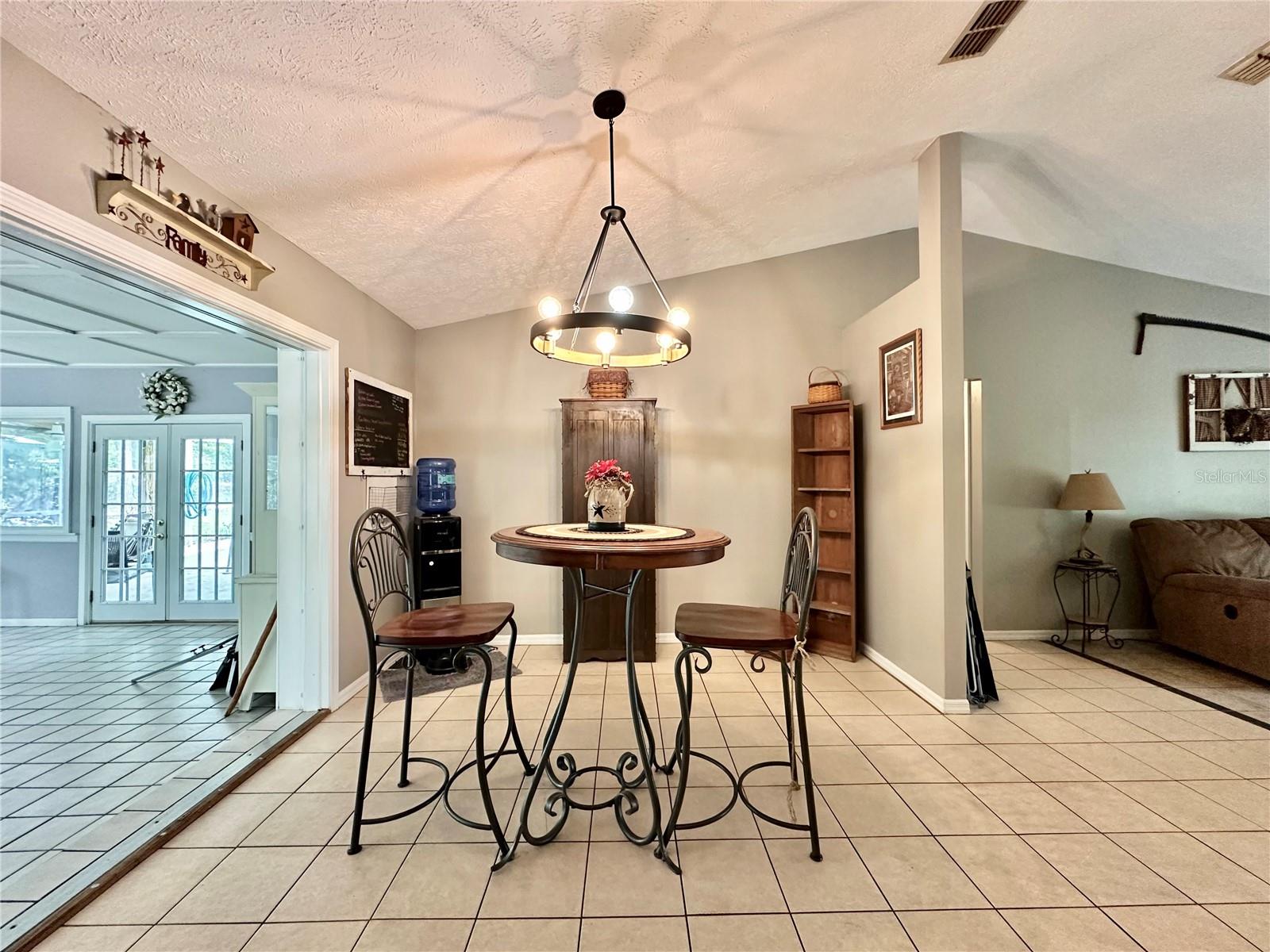 4251 NE 138TH PL