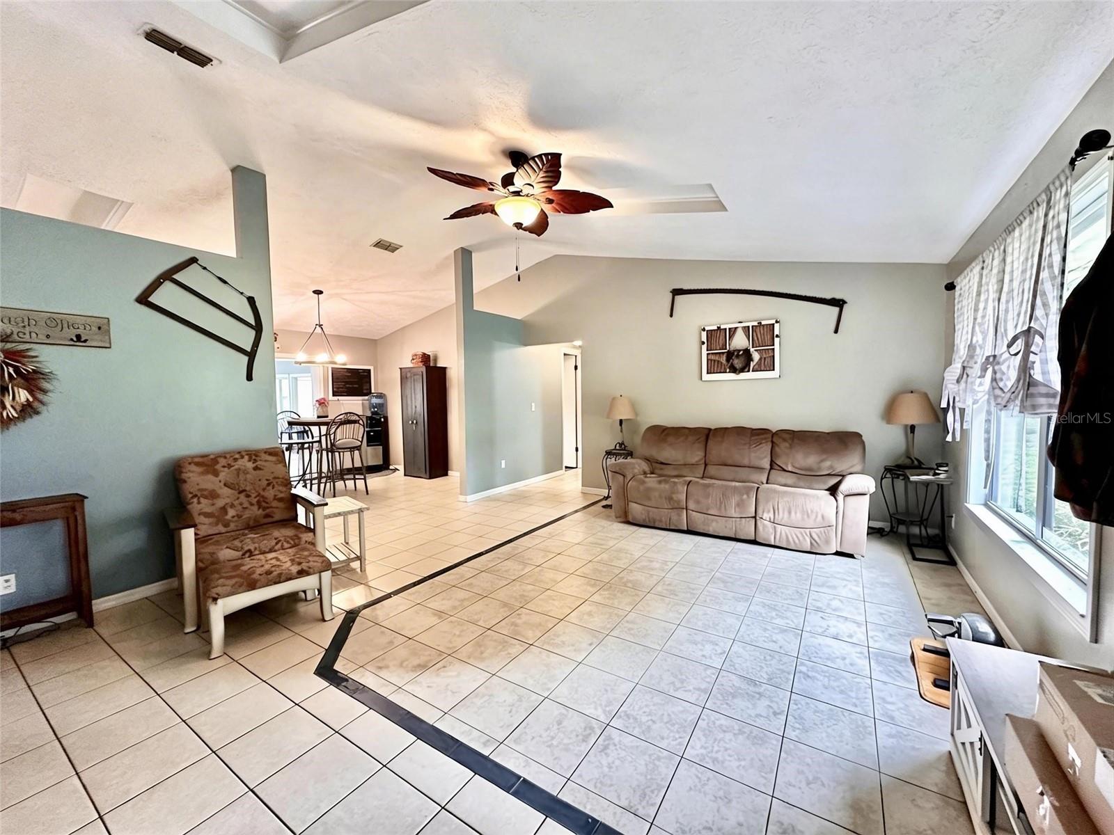 4251 NE 138TH PL