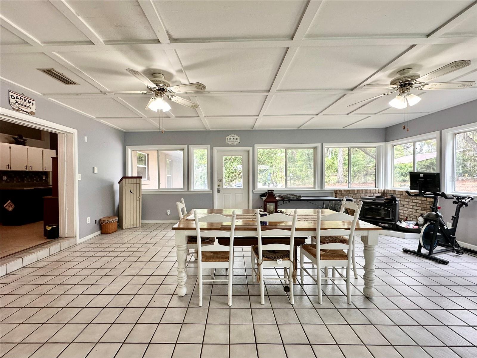 4251 NE 138TH PL