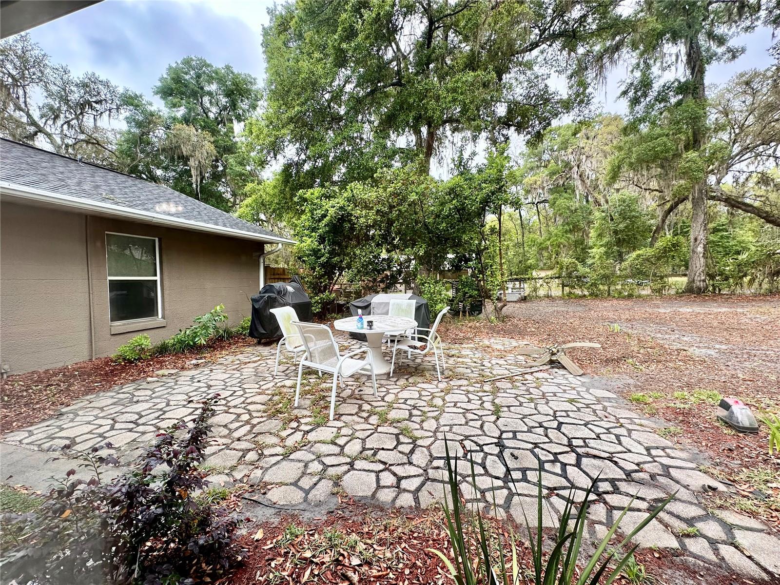 4251 NE 138TH PL