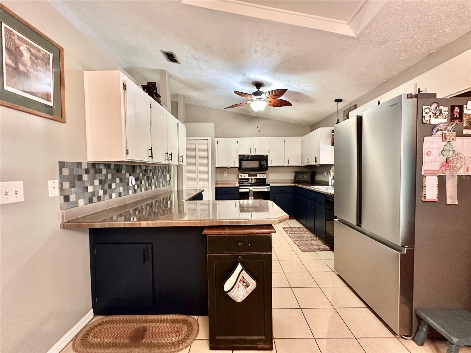 4251 NE 138TH PL
