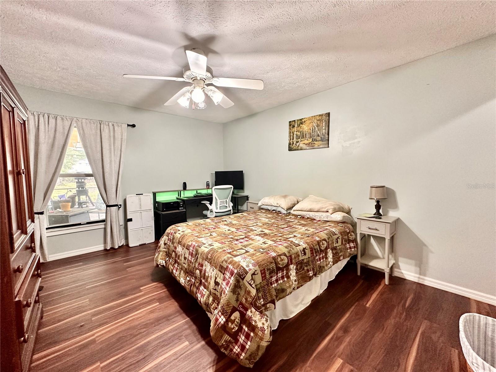 4251 NE 138TH PL