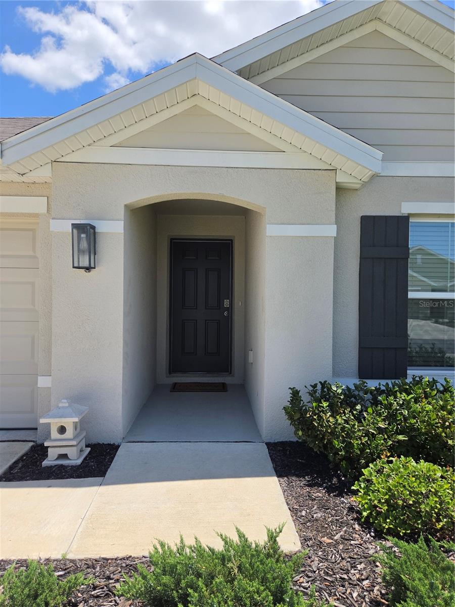 8609 SW 46TH TER
