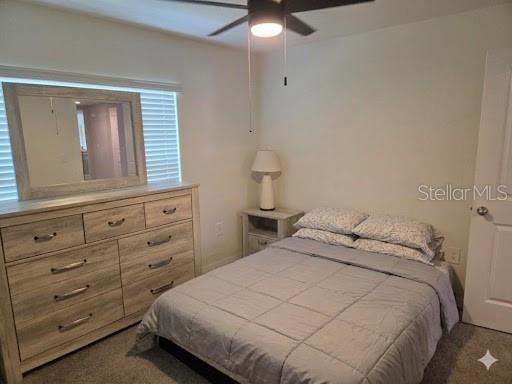 8609 SW 46TH TER