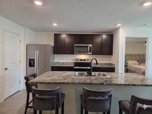 8609 SW 46TH TER