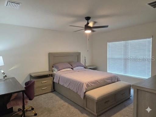 8609 SW 46TH TER