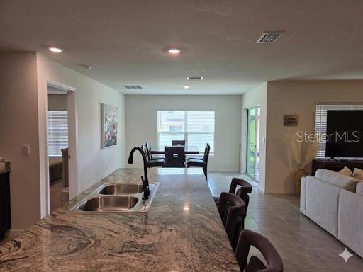 8609 SW 46TH TER
