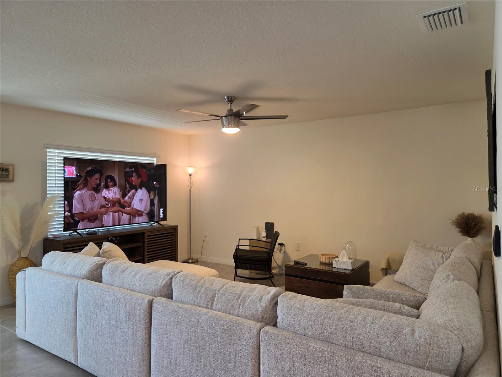8609 SW 46TH TER
