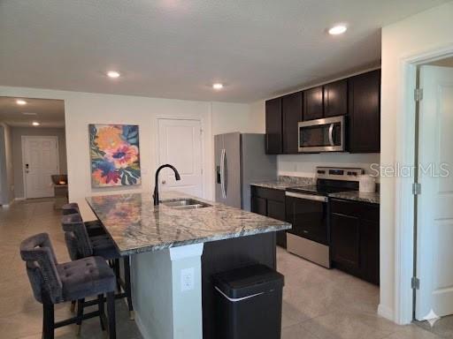 8609 SW 46TH TER