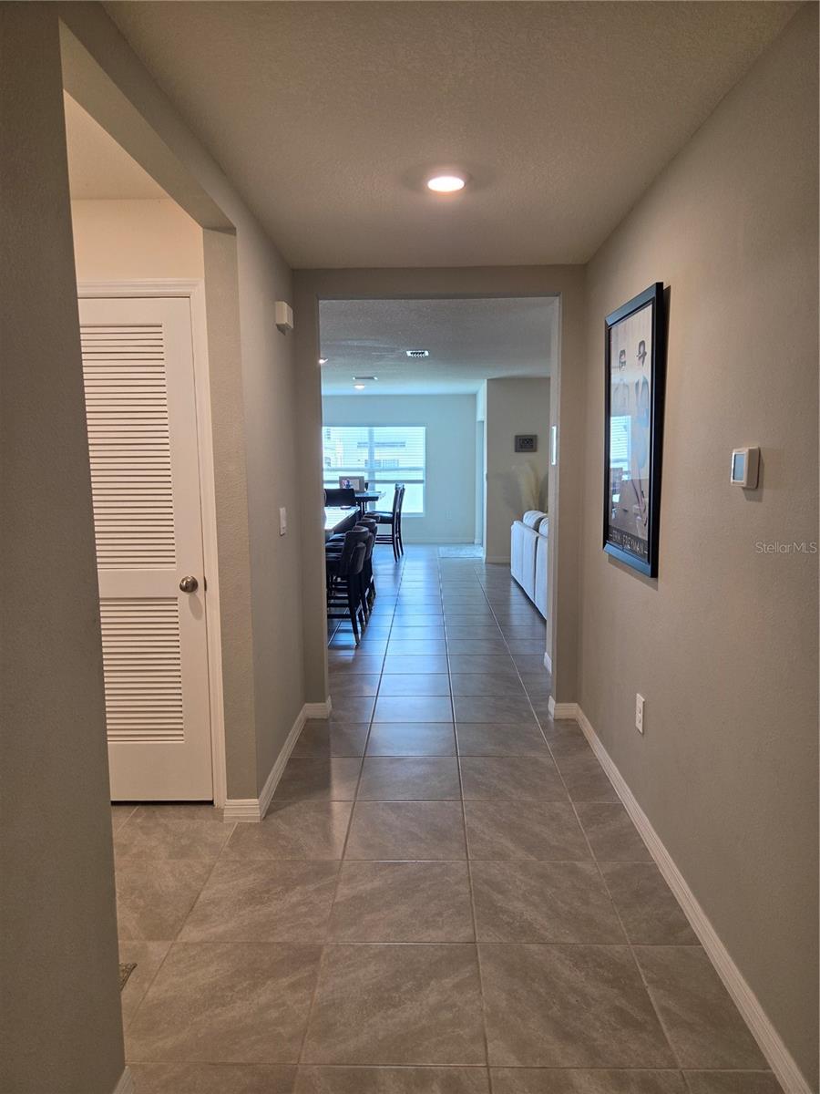 8609 SW 46TH TER