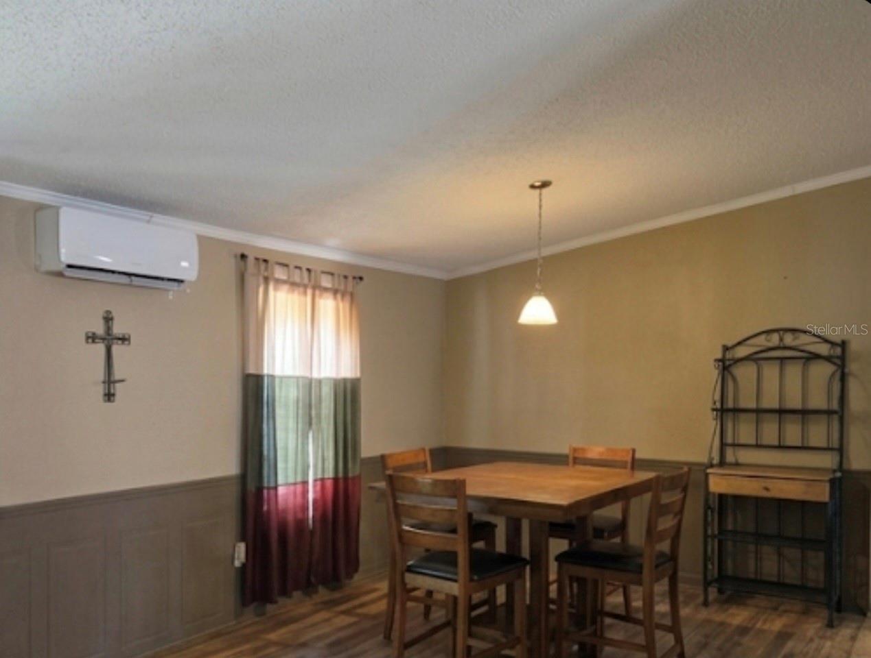 4738 SW 166TH COURT RD