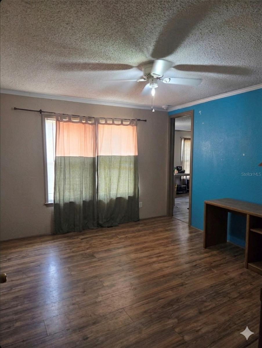 4738 SW 166TH COURT RD